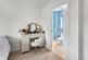 Additional image 20 of Madura Gardens, Whitehouse, Milton Keynes