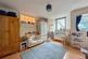 Additional image 15 of Coombe Road, Weston-Super-Mare BS23