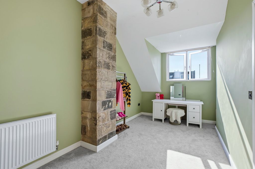 Additional image 25 of 5 bed detached house for saleOtley Road, Bingley, West Yorkshire BD16