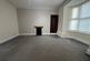Additional image 30 of Bridge Street, Lampeter, SA48