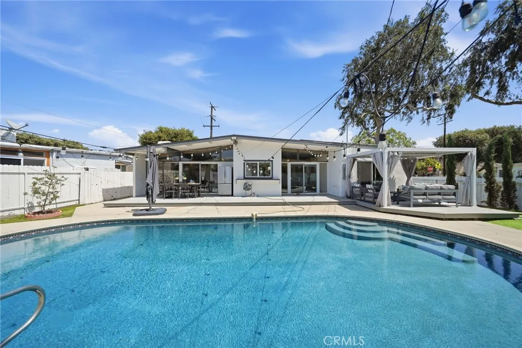 Additional image 24 of 517 S Richman Ave, Fullerton, CA 92832
