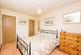 Additional image 10 of Eliot Close, Armitage, Rugeley, Staffordshire, WS15