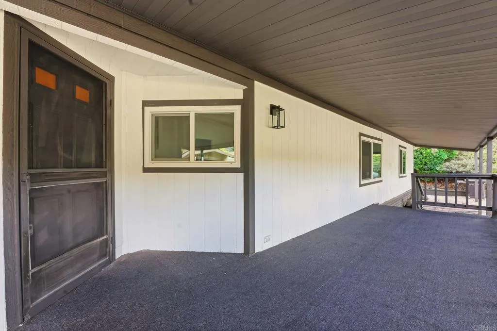 Additional image 27 of 8975 Lawrence Welk Drive Unit 446, Escondido, CA 92026