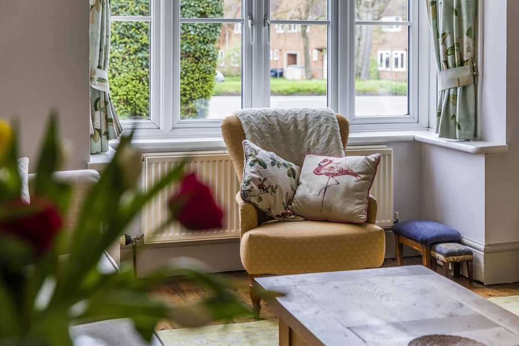 Additional image 17 of 5 bed detached house for saleWootton Road, Abingdon OX14