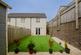 Additional image 14 of 13 Tucking Mill Street, Bodmin, PL31 2UU