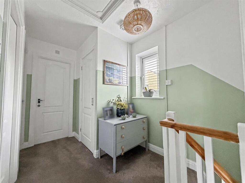Additional image 10 of Fern Close, Midsomer Norton