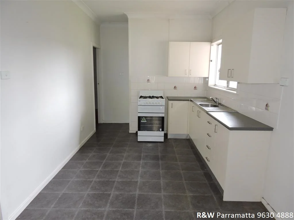 Additional image 2 of 31 Guildford Road, Guildford NSW 2161