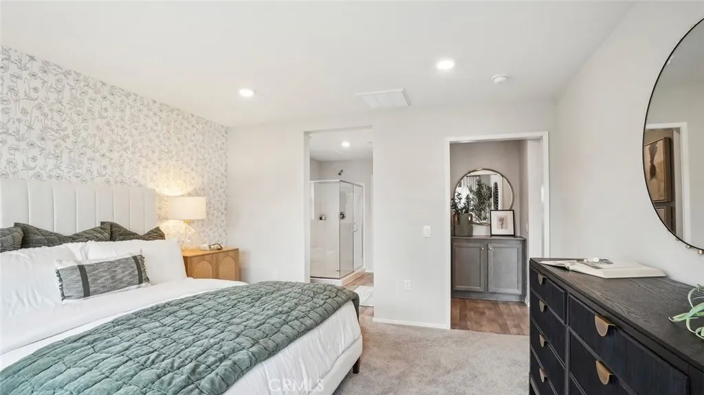Additional image 25 of 442 Baneberry Place, San Jacinto, CA 92582