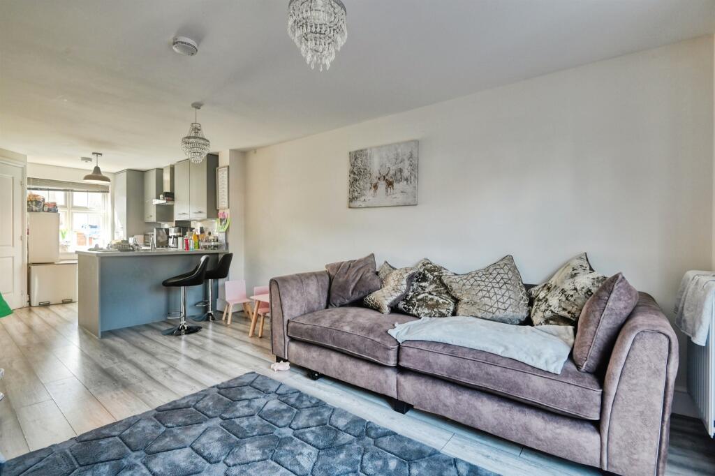 Additional image 7 of Pattingham Drive, Amington, TAMWORTH