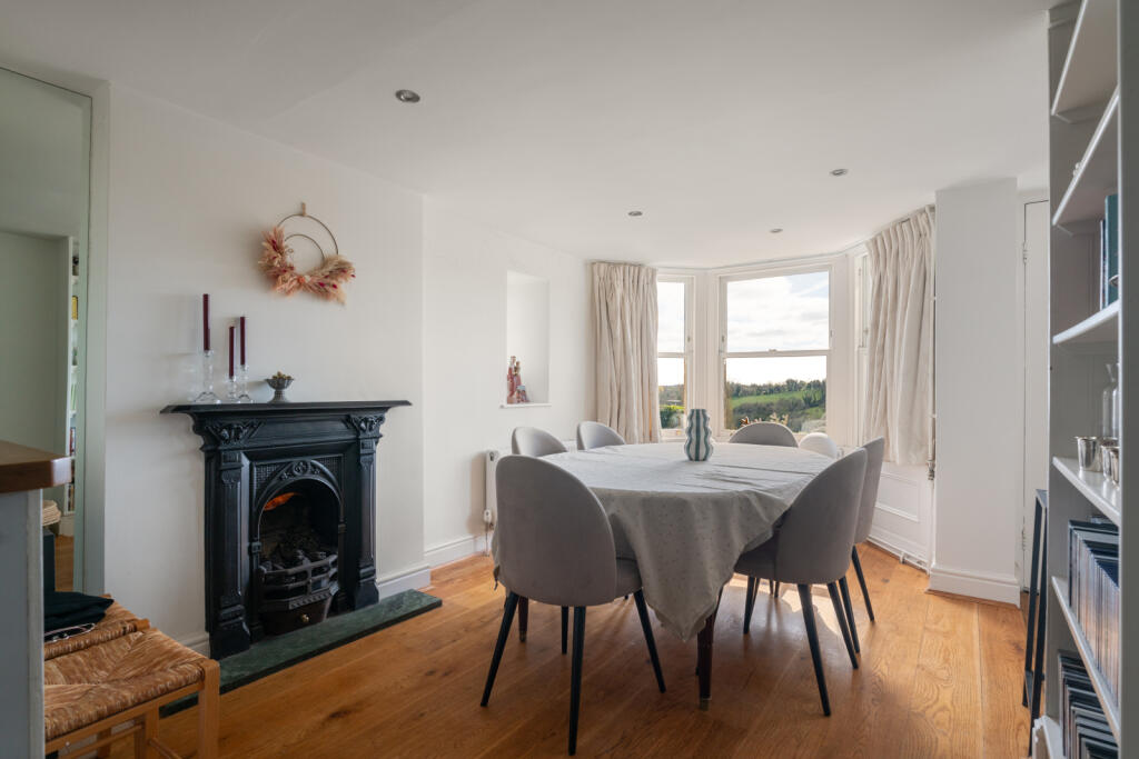 Additional image 5 of Shepherds Walk, Bath, Somerset, BA2