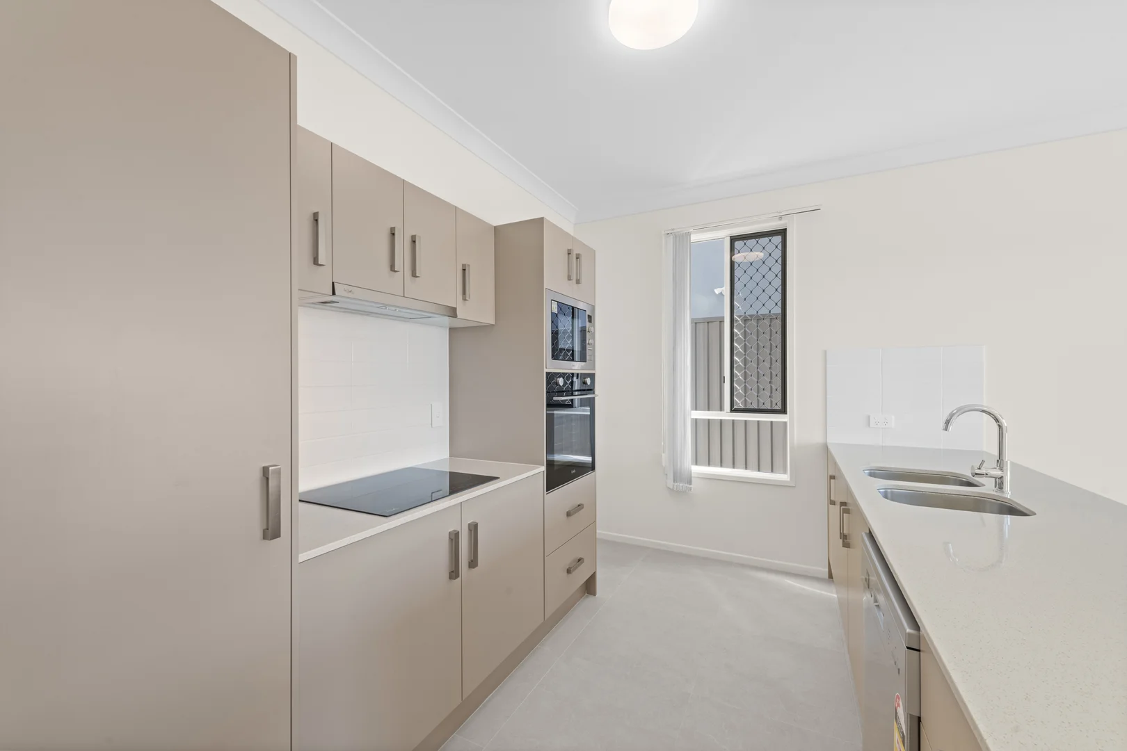 Additional image 3 of 31 Bloodwood Place, Carseldine QLD 4034