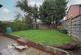 Additional image 32 of Newcastle Road, Madeley, CW3