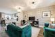Additional image 4 of The Clermont at Crabhill at Kingsgrove, Fletcher Way OX12