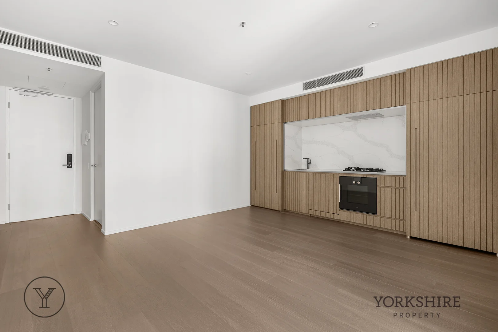 Additional image 4 of 324/631 Victoria Street, Abbotsford VIC 3067