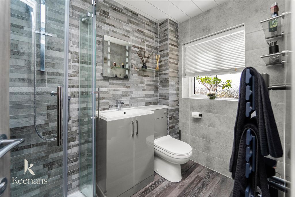 Additional image 7 of 4 bed detached house for saleBrambling Drive, Bacup OL13