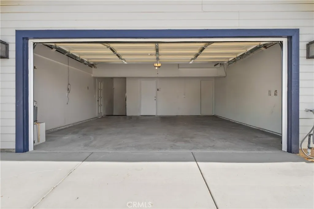 15015 Aqueduct Ln, Chino Hills, CA 91709