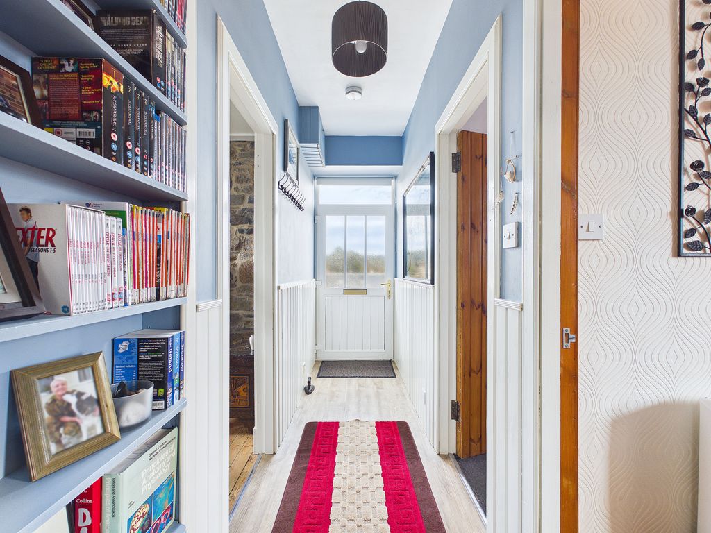 Additional image 18 of 2 bed flat for saleHigh Terrace, Boat Of Garten PH24