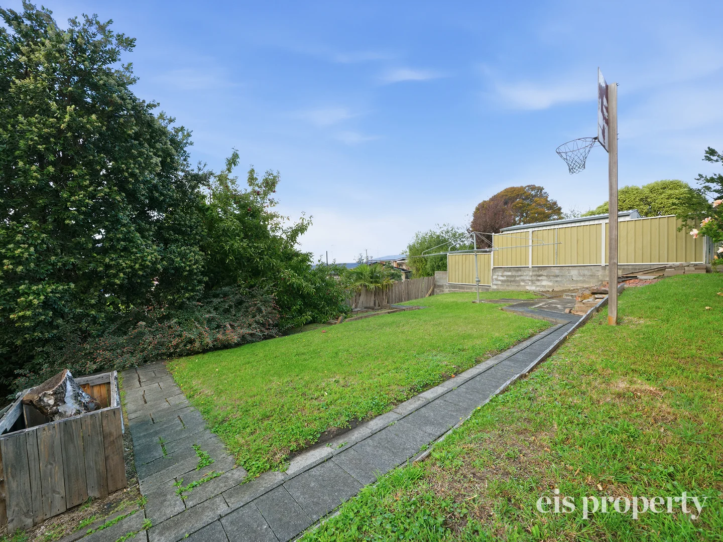Additional image 9 of 6 Kingswood Crescent, Berriedale TAS 7011