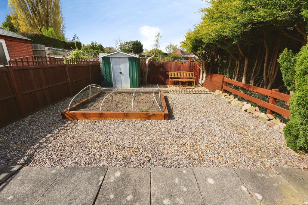 Additional image 19 of Kingswood Road, Birmingham, B31