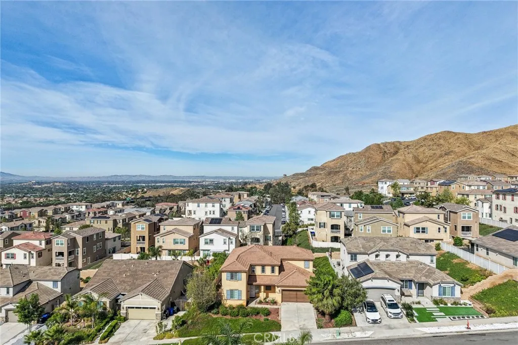 Additional image 103 of 7153 Gypsum Dr, Jurupa Valley, CA 92509