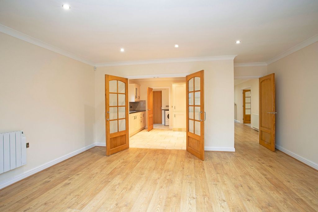 Additional image 10 of 3 bed detached bungalow for salePerllan Dewi, Capel Dewi, Aberystwyth SY23