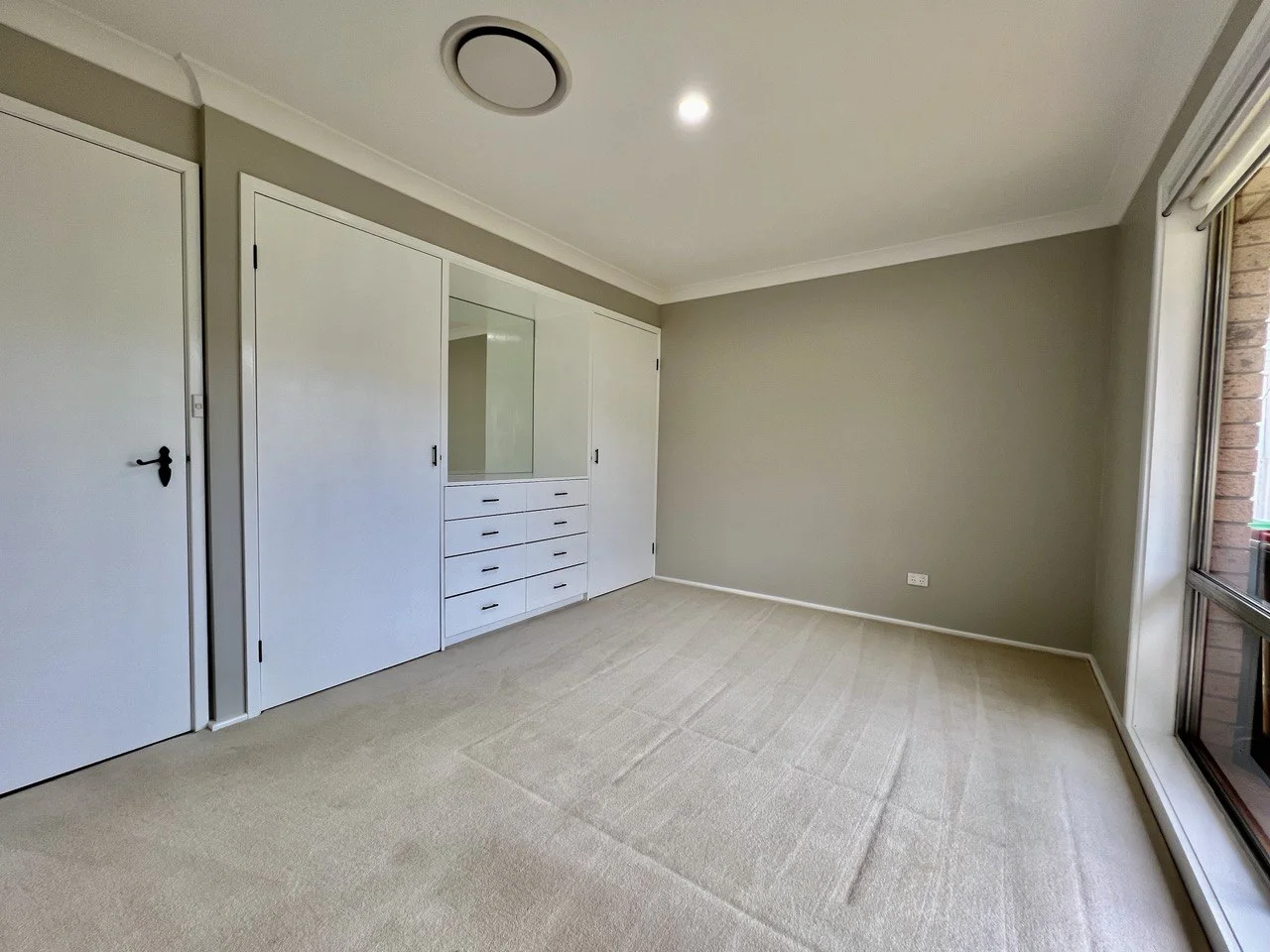 Additional image 6 of 133 Euchie Street, Peak Hill NSW 2869