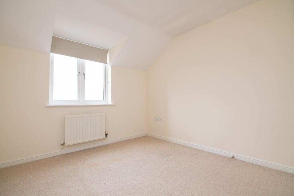 Additional image 12 of Stratford Gardens, Bromsgrove, Worcestershire, B60
