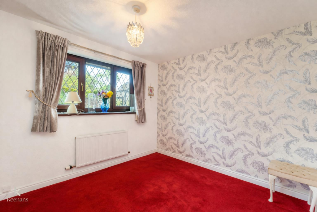 Additional image 19 of Clockhouse Court, Burnley