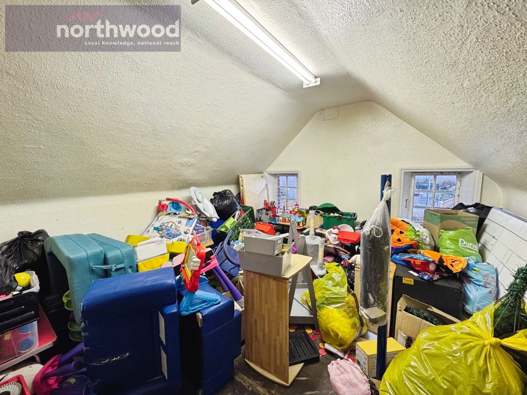 Additional image 14 of 4 bed detached house for saleParkfield Avenue, Birkenhead CH41