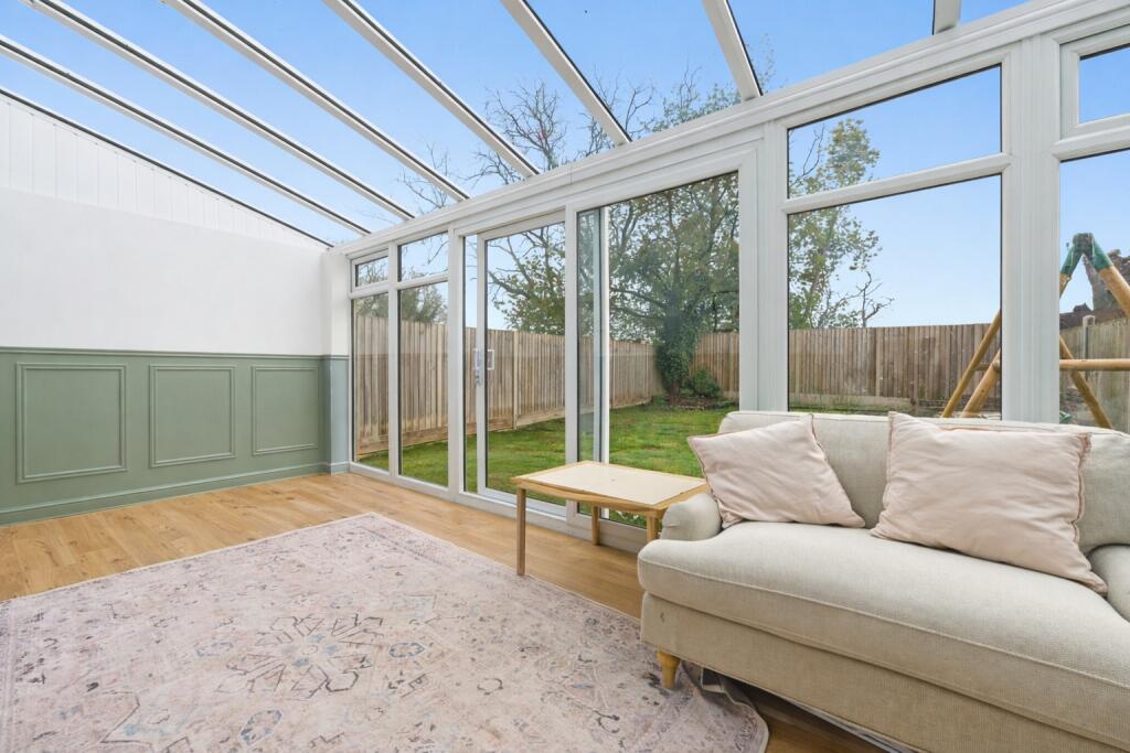 Additional image 7 of Hampden Place, Frogmore, St. Albans, Hertfordshire, AL2