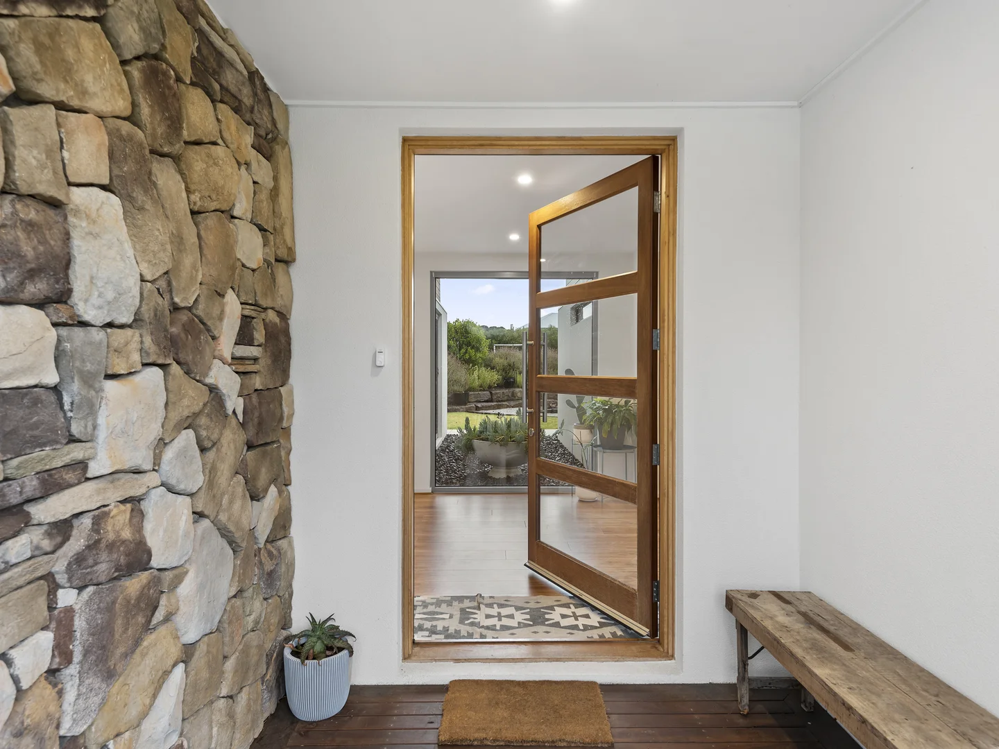 Additional image 3 of 2 Brumby Drive, Torquay VIC 3228