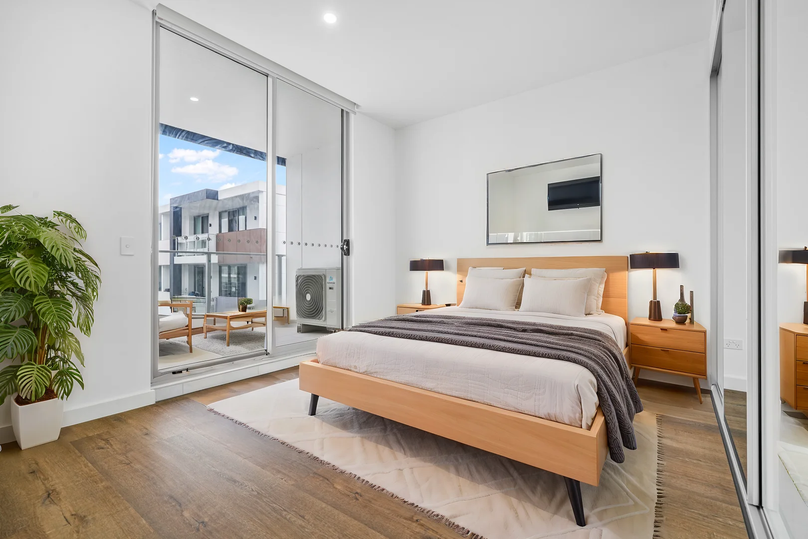 Additional image 4 of 354/3 Manchester Drive, Schofields NSW 2762