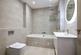 Additional image 6 of plot 2, Homesdale Farm, Station Road , Nether Whitacre , B46 2BY