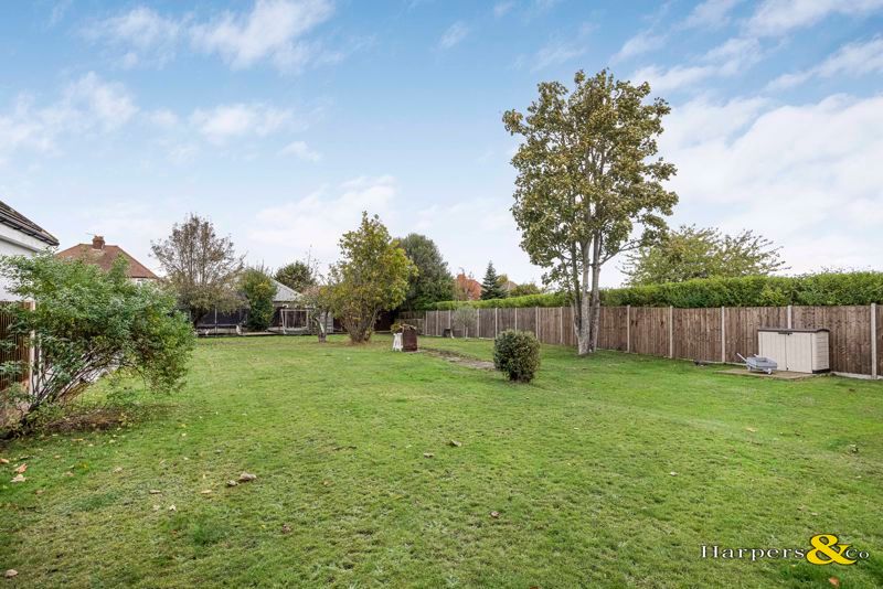 Additional image 3 of Land for saleMayplace Road East, Bexleyheath DA7
