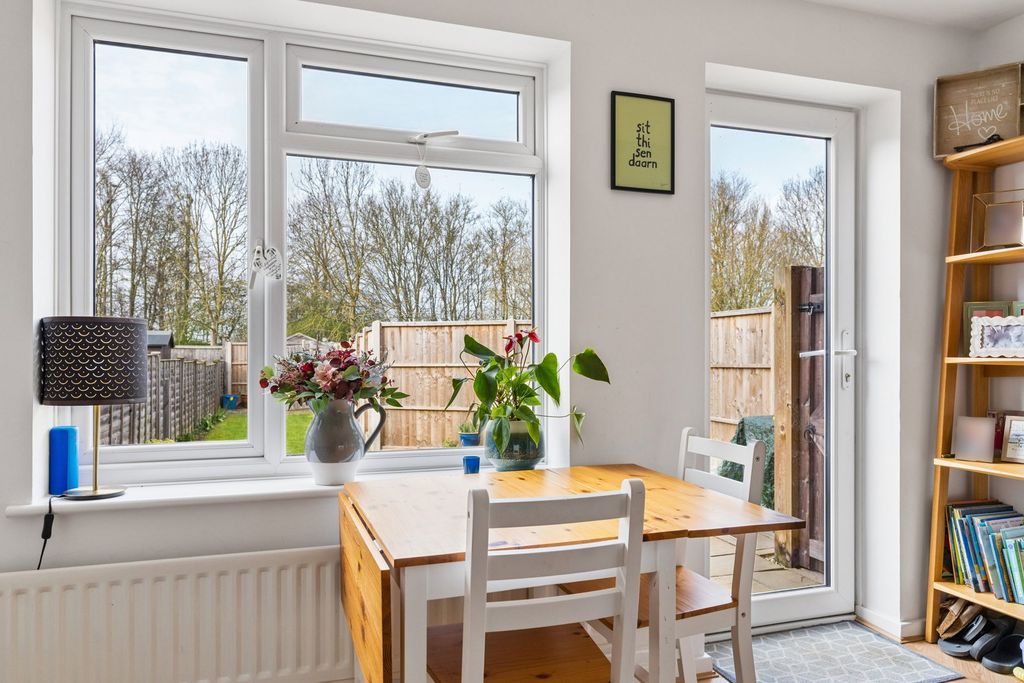 Additional image 11 of 2 bed end terrace house for saleRhee Spring, Baldock SG7