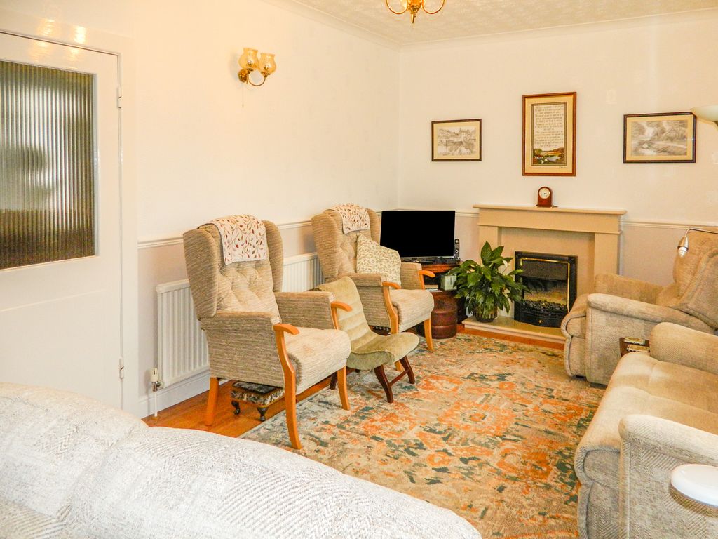 Additional image 6 of 3 bed semi-detached house for salePark Hill, Tredegar NP22
