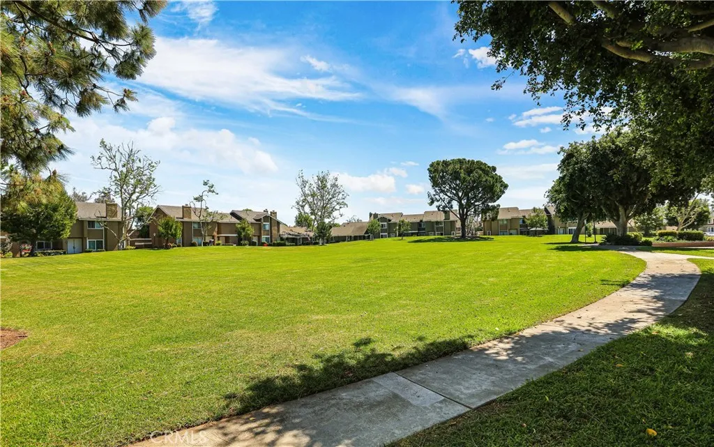 Additional image 37 of 18 Heritage, Irvine, CA 92604