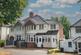 Watwood Road, West Midlands B28