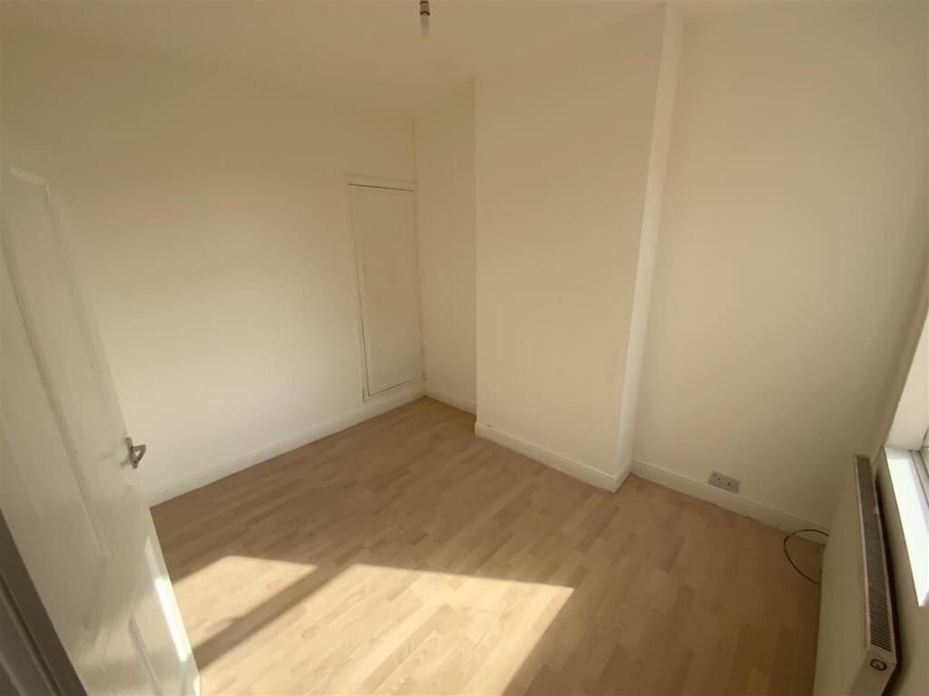 Additional image 8 of Roma Road, Tyseley