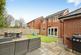 Additional image 20 of Bridgefield Close, Manchester