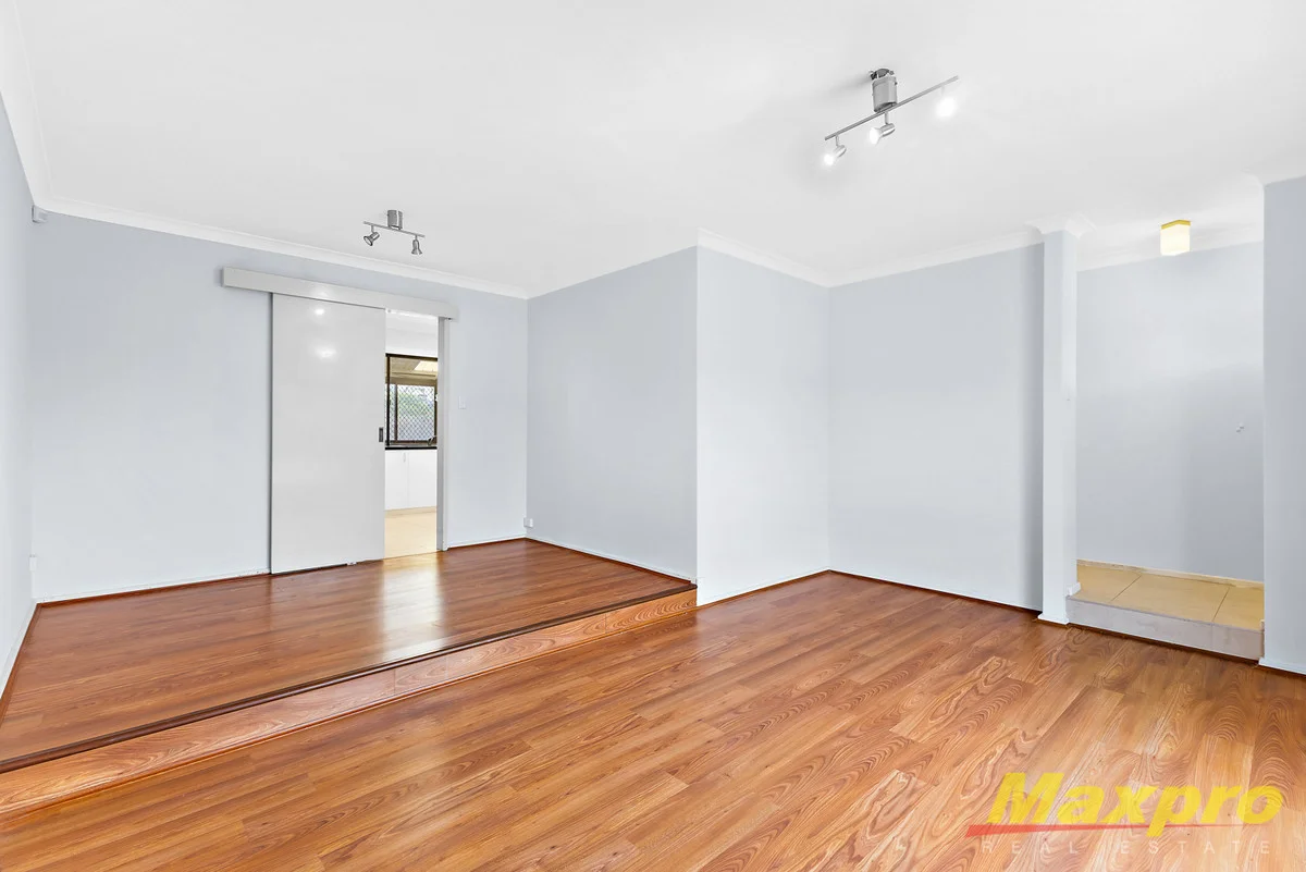 Additional image 4 of 2 Saffron Court, Riverton WA 6148
