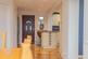 Additional image 8 of Crossgill, Tyldesley M29