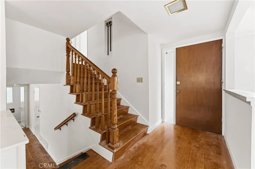 Additional image 36 of 5602 Sunmist Drive, Rancho Palos Verdes, CA 90275