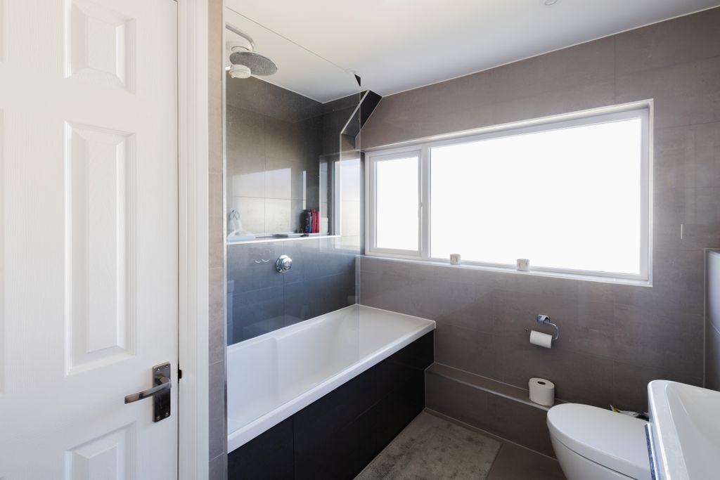 Additional image 19 of 4 bed semi-detached house for saleLa Pouquelaye, St. Helier, Jersey JE2