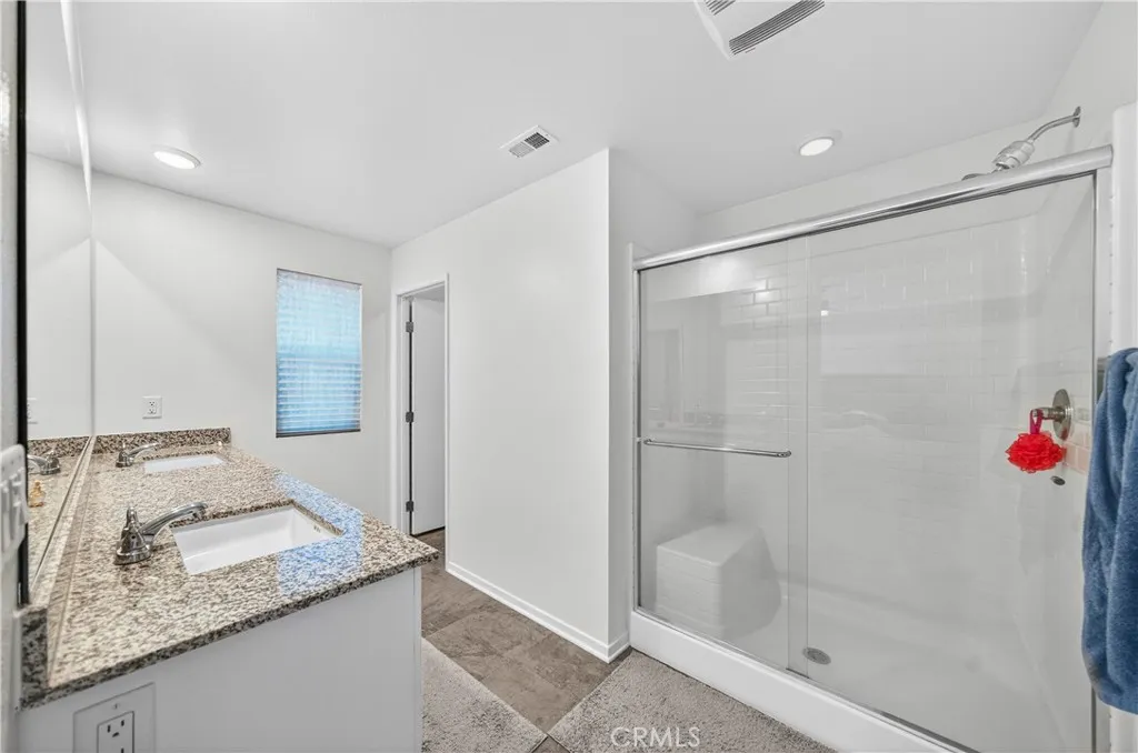 Additional image 112 of 220 Hass Lane, Fallbrook, CA 92028