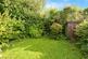 Additional image 17 of Eliot Close, Armitage, Rugeley, Staffordshire, WS15