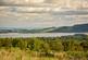 Additional image 2 of Athron Hill, Milnathort, Kinross, Perth and Kinross