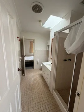 Additional image 10 of 2/25 Park Road, Jindabyne NSW 2627