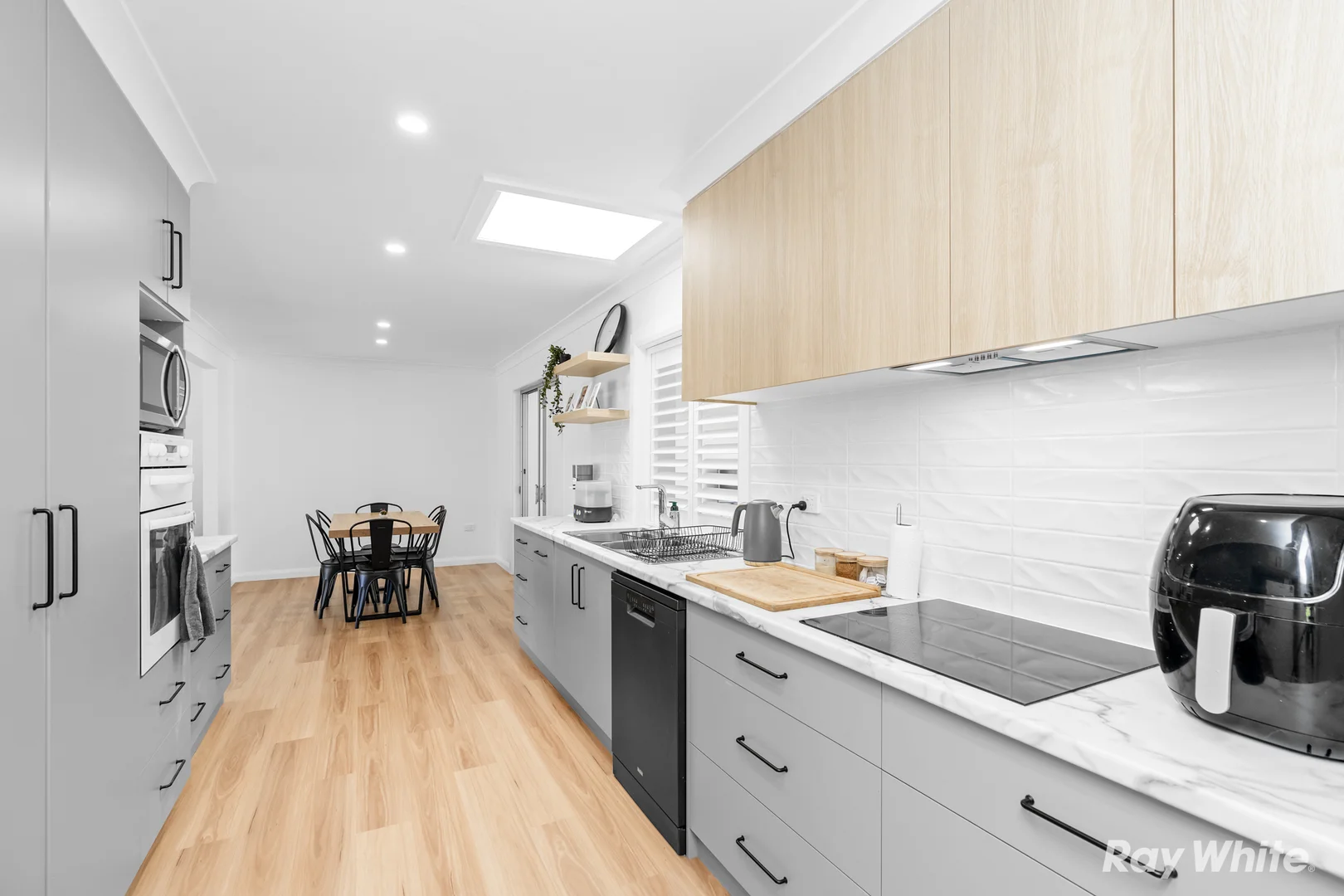 Additional image 5 of 8 Fraser Street, Mount Austin NSW 2650