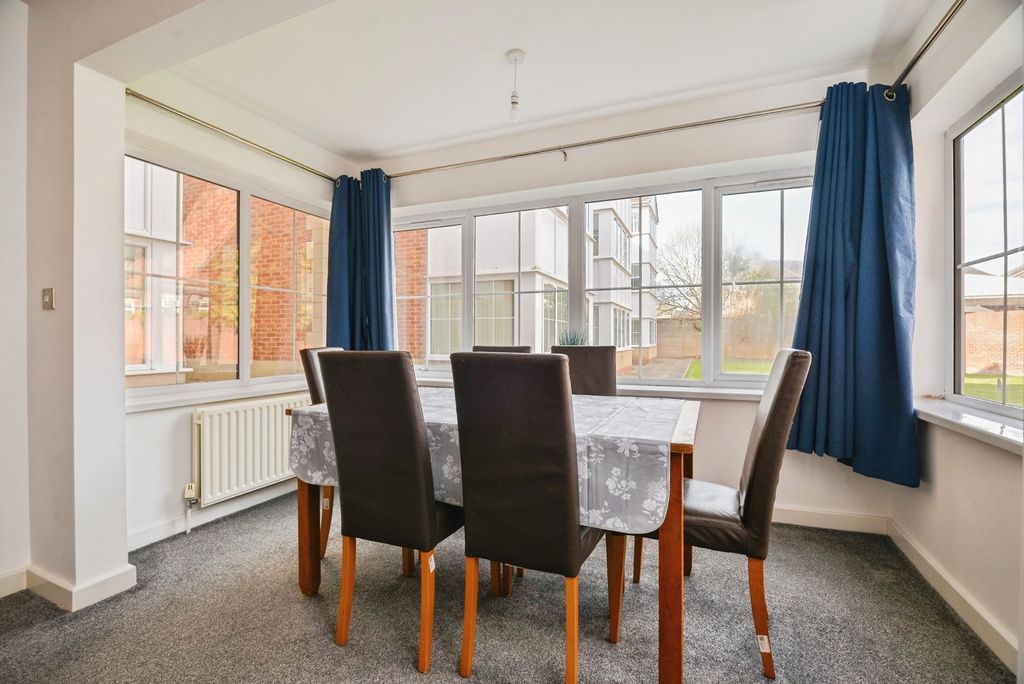 Additional image 2 of 2 bed flat for saleThe Potteries, Middlesbrough, North Yorkshire TS5